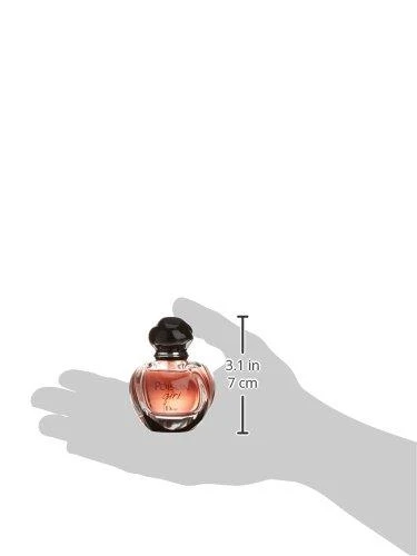 Christian Dior Poison Girl EDP parfumuotas vanduo moterims, 30 ml