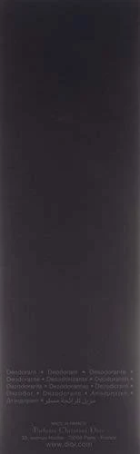 Christian Dior Sauvage Dezodorantas Purškiklis For Men, 150 ml