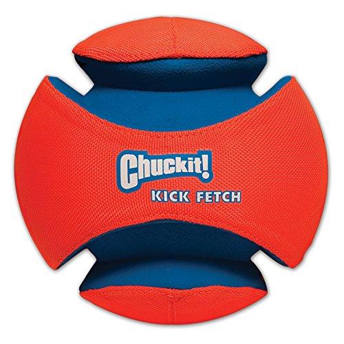 Chuckit! KICK FETCH MAŽAS (251101)