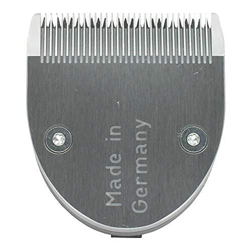 MOSER 1590-7000 Kerpamoji galvut\xc4\x97