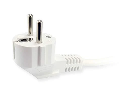 Equip Steckdosenleiste 5-fach Schuko 1.5m Kabelis.2xUSB.Schutz