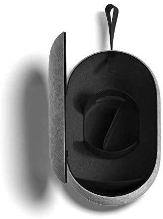 Meta Vr Meta Quest 2 Elite Strap - fiksavimo diržas