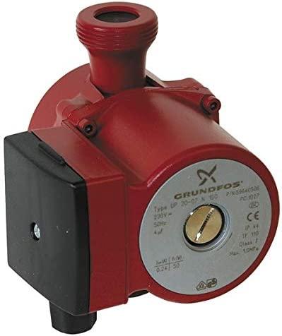 Grundfos CWU UP 20-45N 150 (95906472)