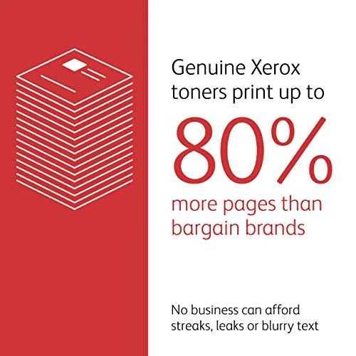 Xerox C400 (106R03531) Extra HC, purpurinė kasetė