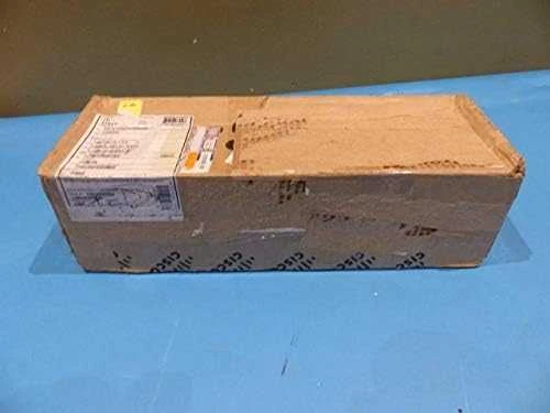 Cisco 950W AC CONFIG 4 POWER - SUPPLY FRONT TO BACK COOLING