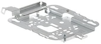 Maršrutizatorius Cisco 1040/1140/1260/3500 UNIVERSAL/MOUNTING BRACKET IN