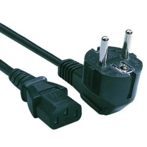 Cisco CAB-9K10A-EU maitinimo kabelis=
