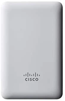 „Cisco“ konsolės kabelis 6 pėdų su A ir mini B tipo USB