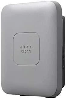 „Cisco“ konsolės kabelis 6 pėdų su A ir mini B tipo USB
