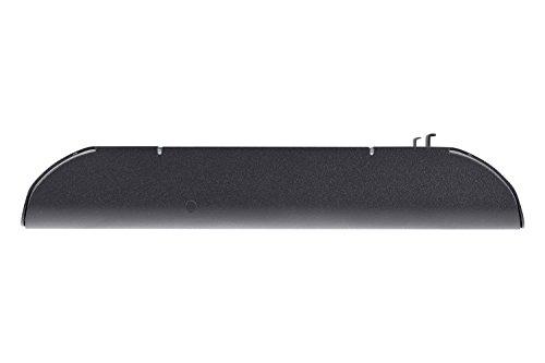 ATSARGINIS SIENINIS MONTAVIMO RINKINYS CISCO/UC TELEFONUI 7811 IN