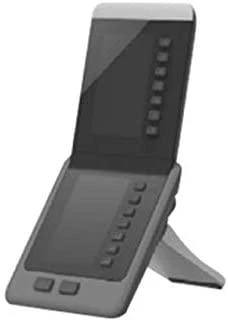 CISCO 8800 serijos vaizdo KEM 28 mygtukas
