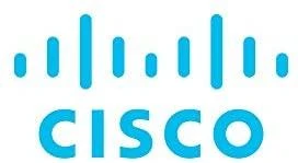Cisco 8821 DĖKLAS SU DIRŽU