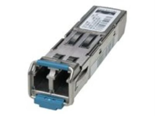 Cisco 1000Mbps kelių režimų tvirtas SFP