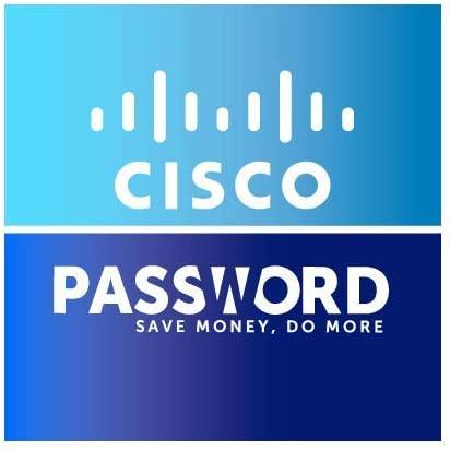CISCO IP telefonas 8851 trečiosios šalies skambučių valdymas be maitinimo šaltinio