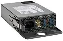 CISCO 600 W AC Config 6 maitinimo šaltinis