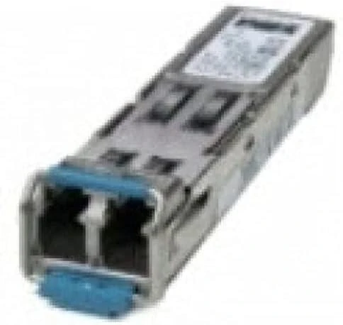 Šakotuvas Cisco 10GBASE-LRM SFP Module