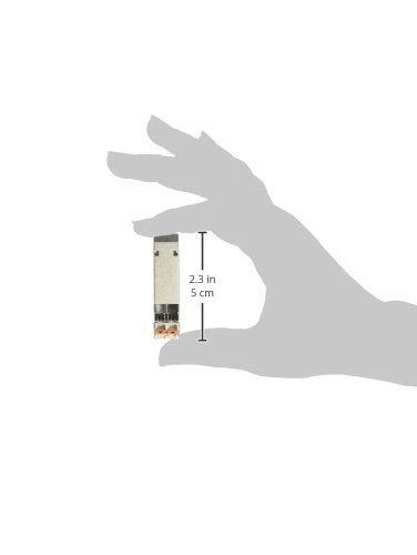 Šakotuvas Cisco 10GBASE-LRM SFP Module