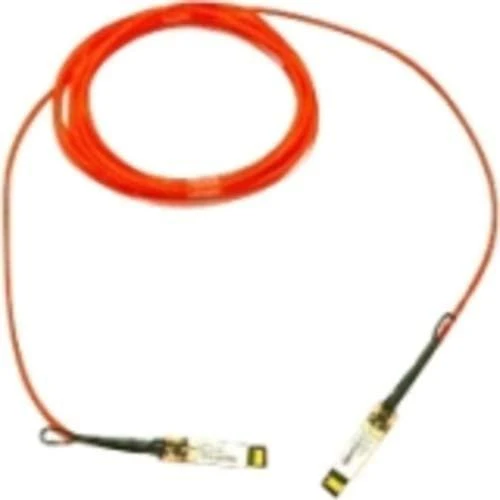Cisco Kabelis/10GBASE Active Optical SFP+ 7M