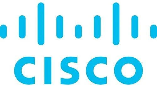 Cisco Kabelis/10GBASE Active Optical SFP+ 7M
