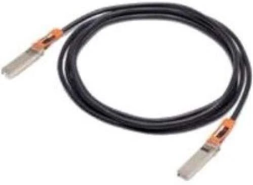 Cisco 25GBASE-CU SFP28 KABELIS 2 METROS 25GBASE-CU SFP28 KABELAS 2 METRAS