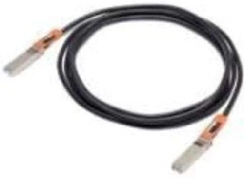 Cisco Cisco 25GBASE-CU SFP28 kabelio 3 metrų modulis