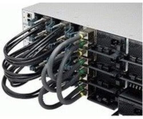 Cisco STACK-T1-3m = Stacking Kabelis 3m