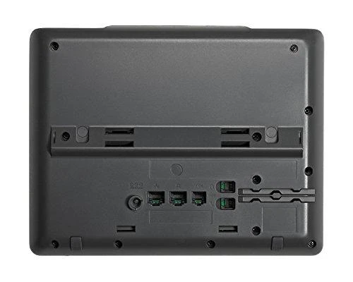 CISCO UC Telefonas 7861