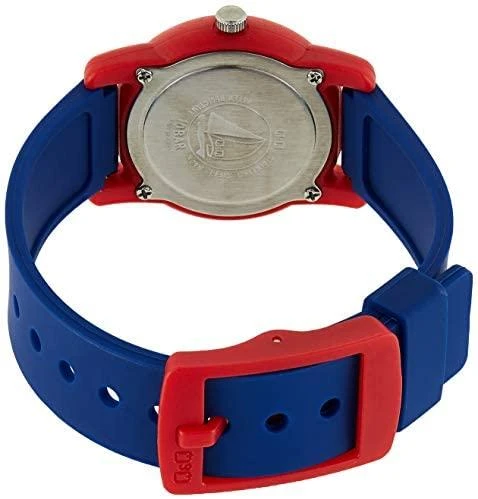 Laikrodis Q&Q VR41J010Y
