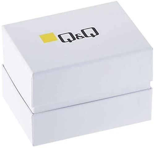 Laikrodis Q&Q VR41J010Y