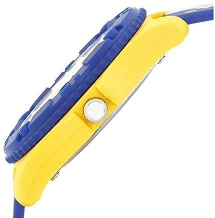 Laikrodis Watches Q&Q Kids VQ96J018Y