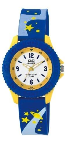 Laikrodis Watches Q&Q Kids VQ96J018Y