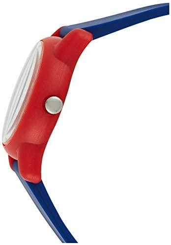 Laikrodis Q&Q VR41J010Y
