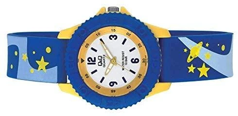 Laikrodis Watches Q&Q Kids VQ96J018Y