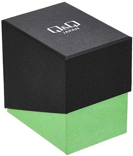 Laikrodis Q&Q VR41J008Y