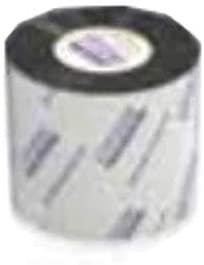 Citizen Citizen TH Paper 80x56x12 - 3623200