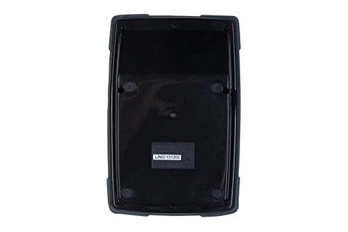 Citizen | Calculator | WR 3000