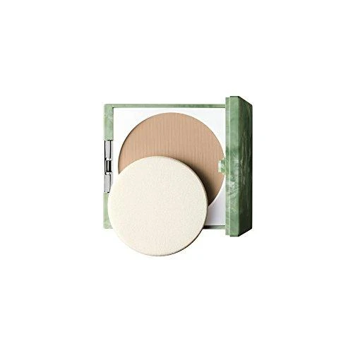 Clinique Almost Powder Makeup Spf15 04 Neutral