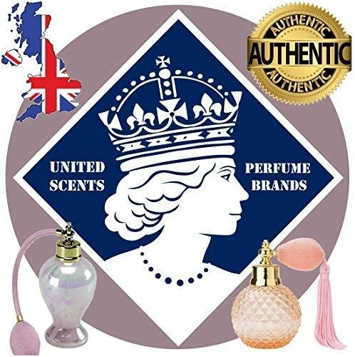 Liz Claiborne Liz Claiborne EDT tualetinis vanduo moterims, 100 ml