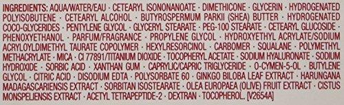 Clarins Super Restorative Naktinis kremas visų tipų odai, 50 ml