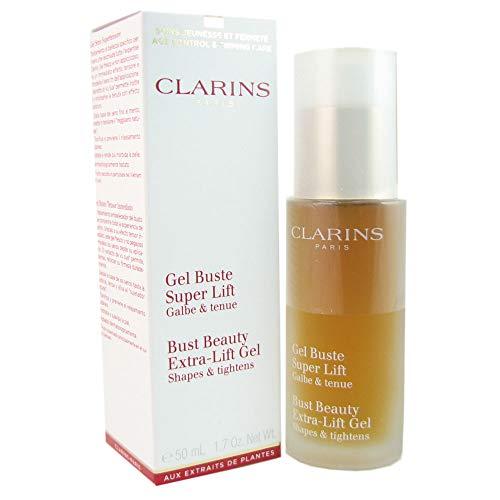 Clarins Bust Beauty Extra-Lift gelis 50ml