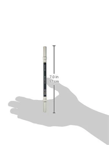 Clarins Eye Pieštukas Eye Pieštukas, 1,2 g