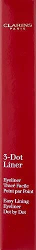 Clarins 3-Dot Liner, 0.7 ml
