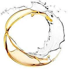 „Clarins“ dvigubas veido senėjimą stabdantis serumas, 30 ml