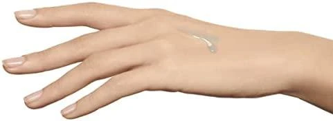 Clarins Veiksmingas dvifazis serumas normaliai ir sausai odai 30ml
