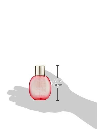 Clarins Fix Make-Up, 50 ml