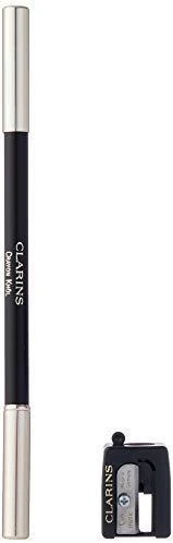 Clarins Long-Lasting Eye Pieštukas Eye Pieštukas moterims, 1,05 g