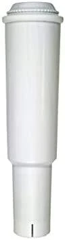 JURA CLARIS White vandens filtras 60209