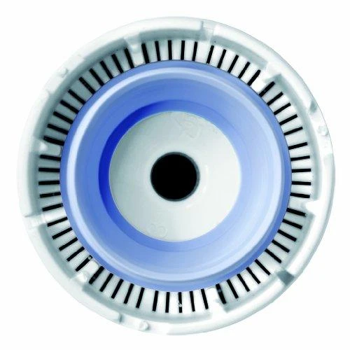JURA CLARIS White vandens filtras 60209