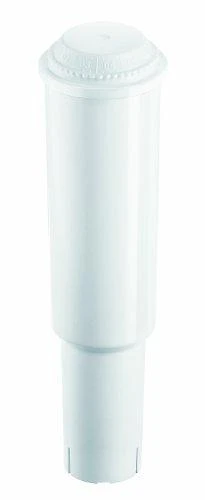JURA CLARIS White vandens filtras 60209