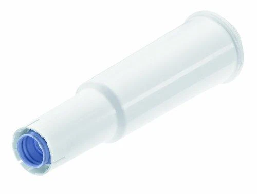 JURA CLARIS White vandens filtras 60209
